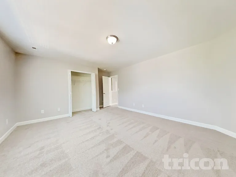 7337 Ethans Way — Photo 16
