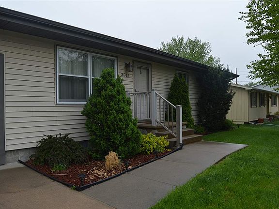 2nd image of 3915 Avenue K