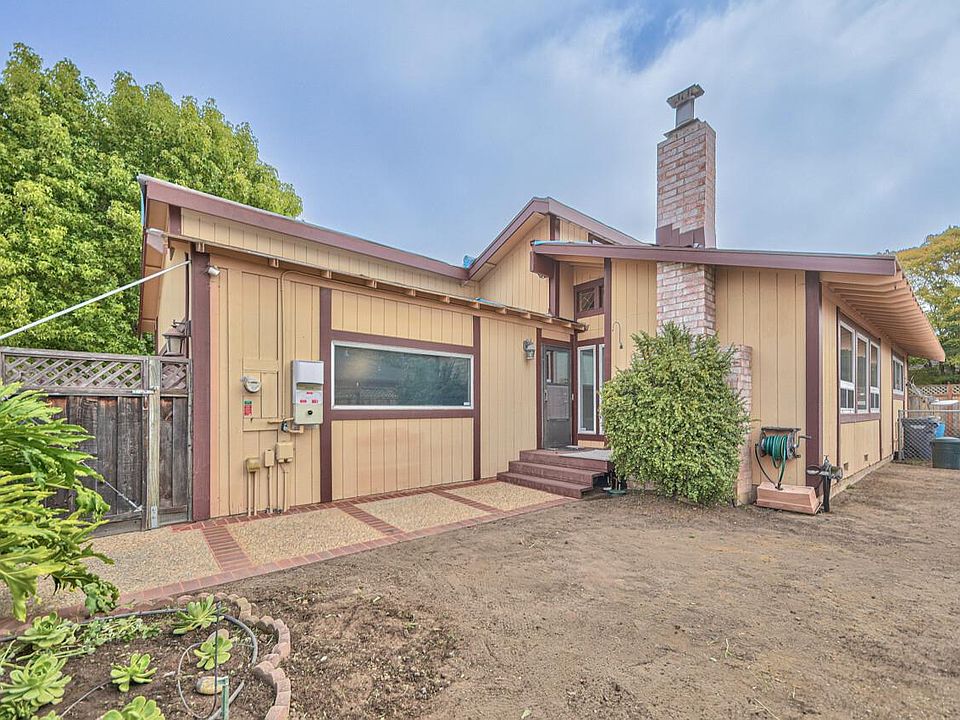 1st image of 2254 Juan Pablo Ln