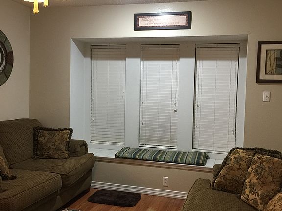 4th image of 208 Destrehan Dr