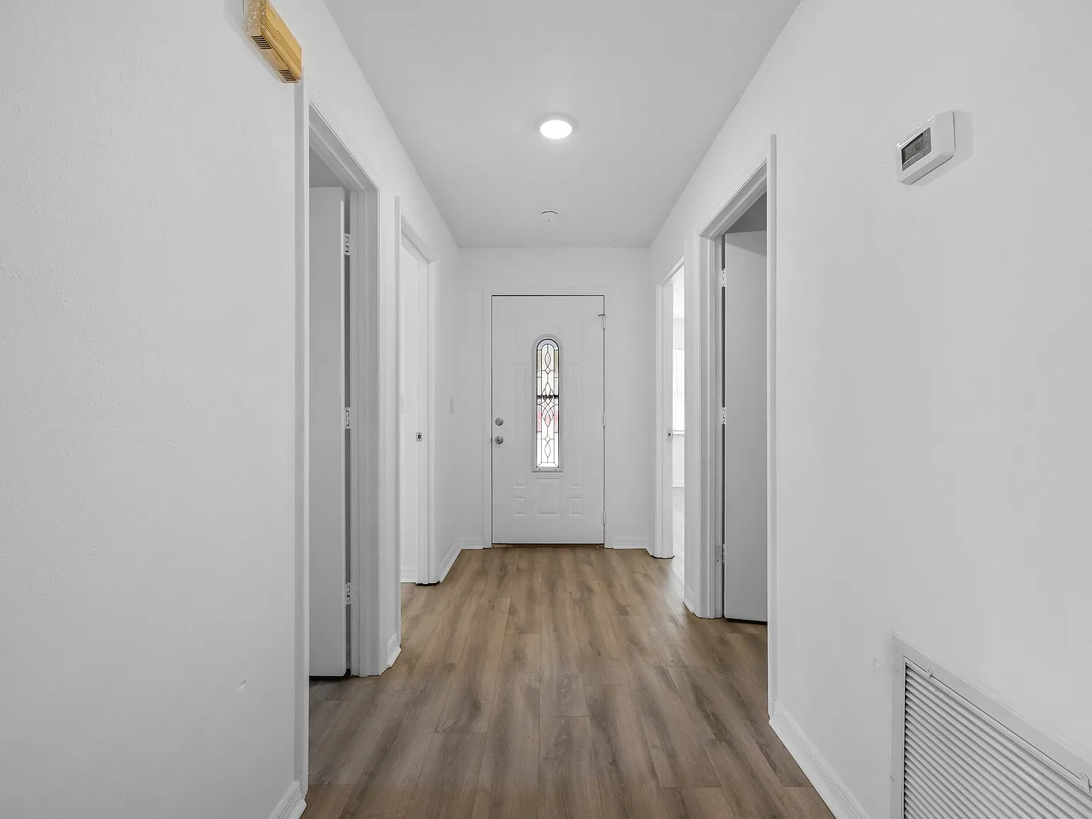 3 bed, 1346 sqft, $1,600 — Photo 3
