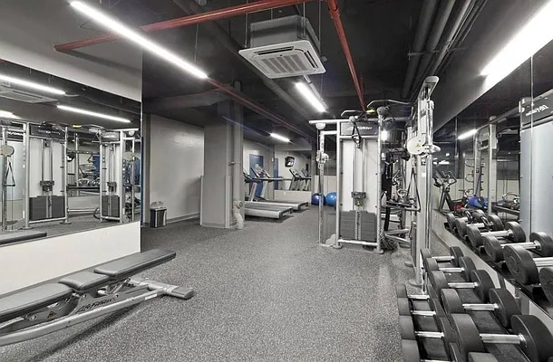 Rented by Bold Marketing | media 8