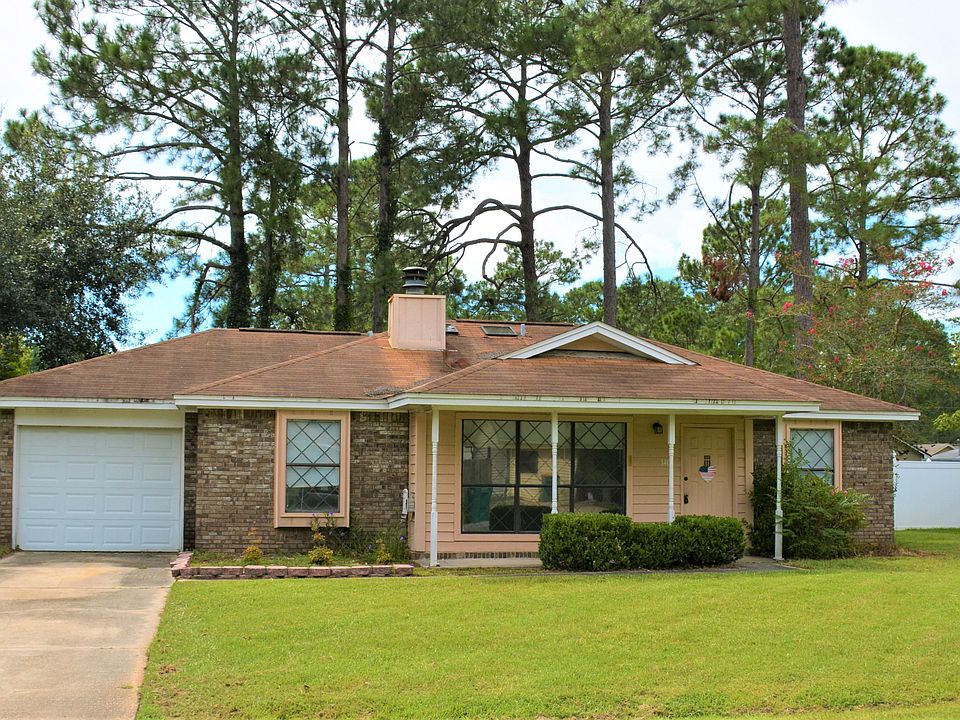 1st image of 1406 Mixon Dr