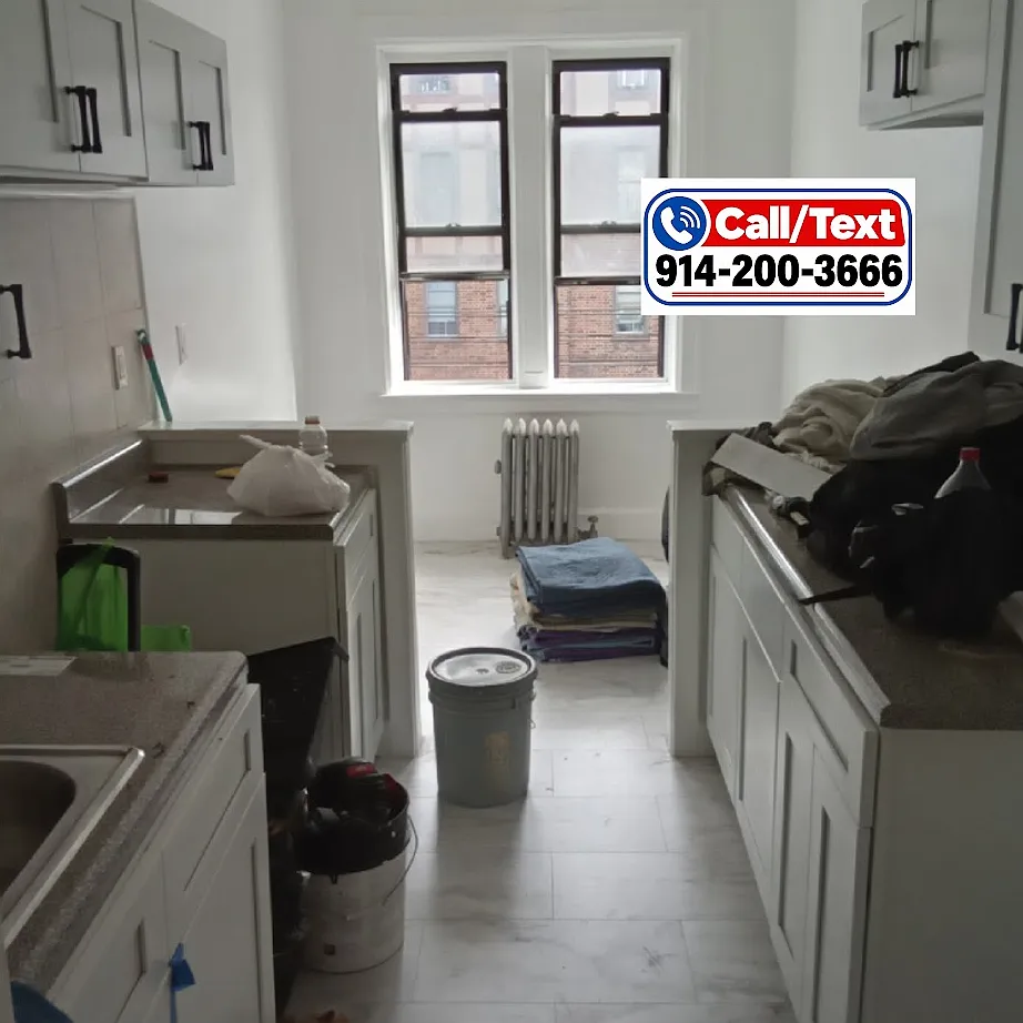 1 bed, 1000 sqft, $2,200 — Photo 2