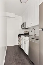 Rented by Christie's International Real Estate Group, LLC