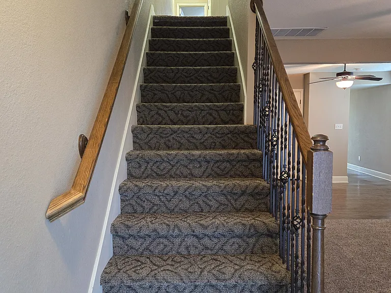 21601 Westover Cir — Photo 29