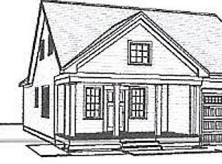 7 Beaumont Dr, Dover, NH 03820