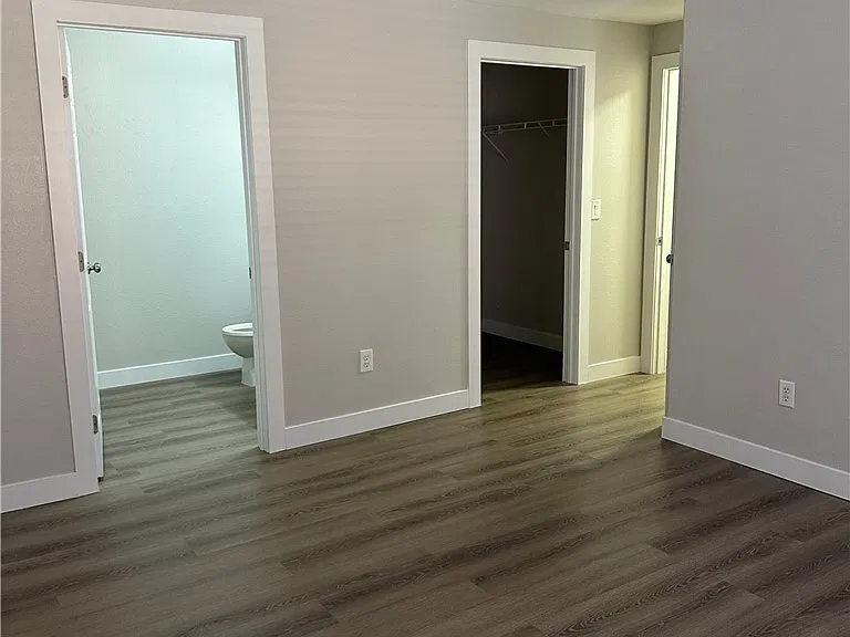 2181 Hussium Hills St #108 — Photo 54