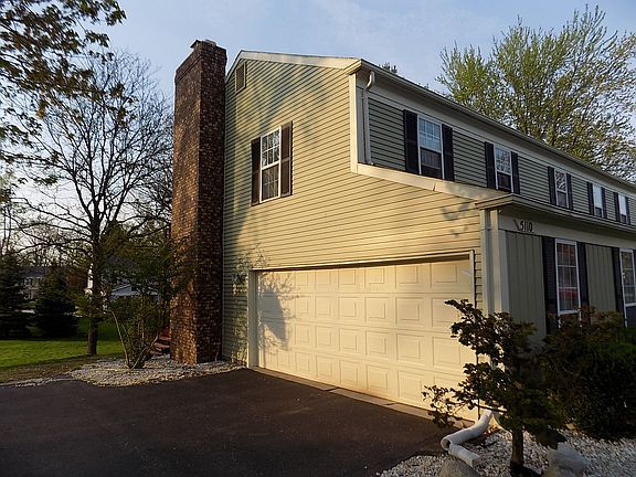 3rd image of 5110 Forestdale Dr