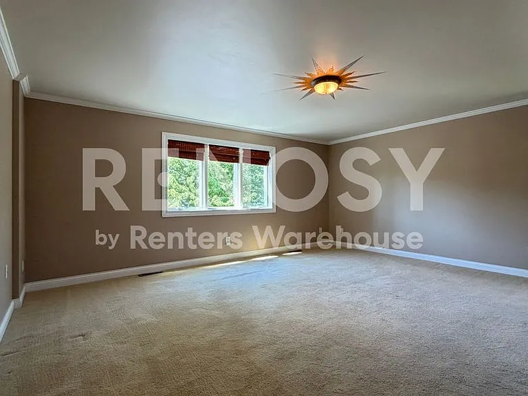 14525 Glendale Ave SE — Photo 11