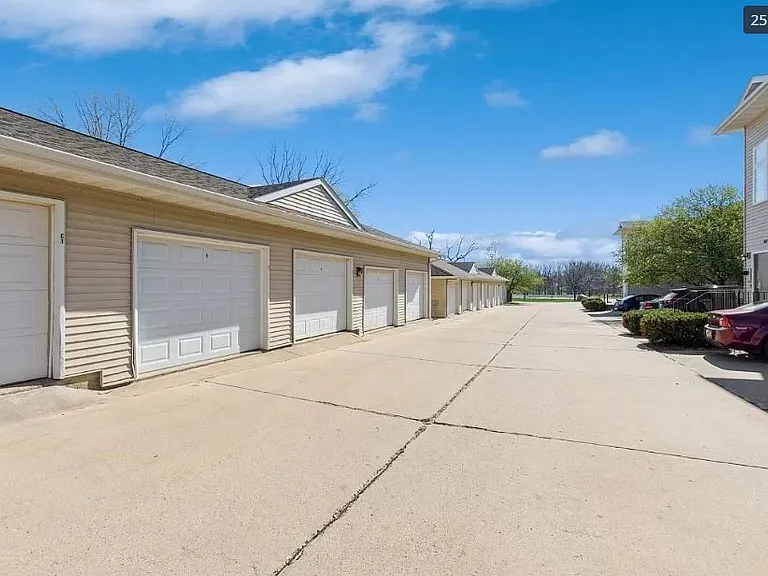 860 Magnolia Ln #5 — Photo 17