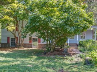 2683 Tinnin Rd, Goodlettsville, TN 37072