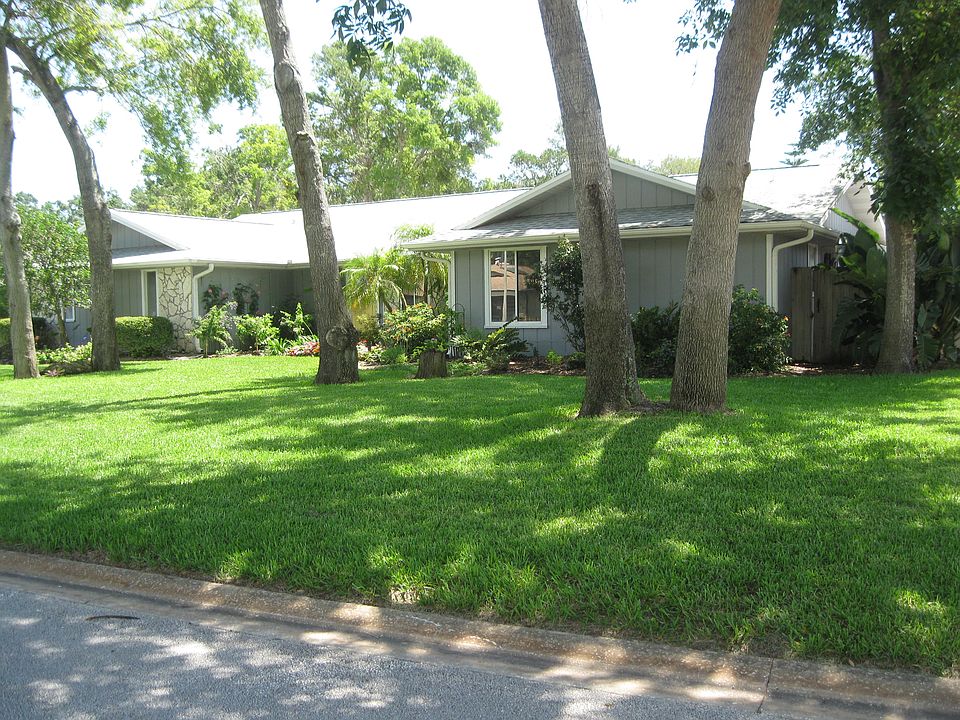 1st image of 1111 Wandering Oaks Dr