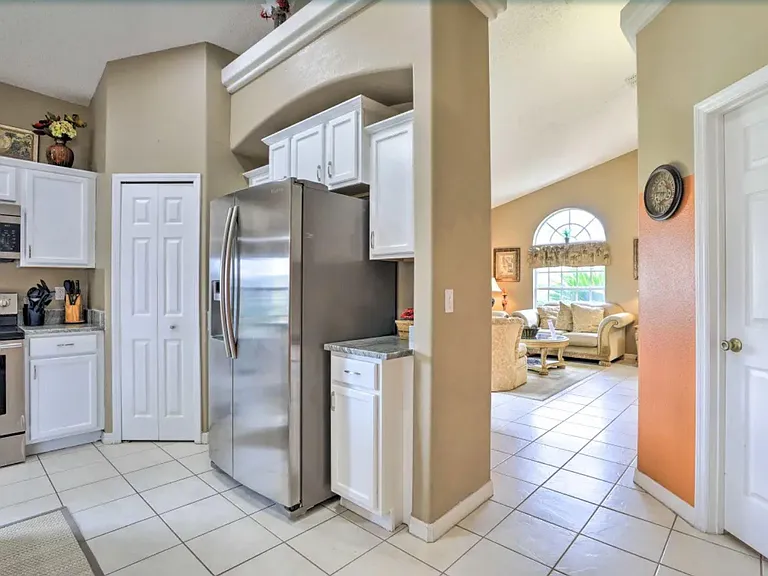 1710 Morning Star Dr — Photo 20