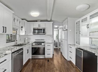 111 S Greenfield Rd #419, Mesa, AZ 85206