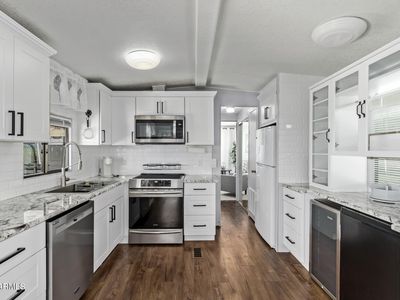 111 S Greenfield Road #419, Mesa, AZ, 85206