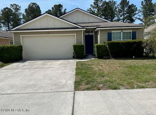 6811 LANGFORD Street, Jacksonville, FL 32219