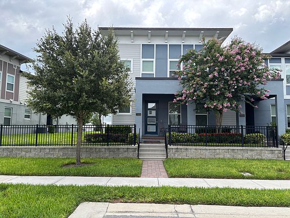 2nd image of 7325 Alpine Butterfly Ln