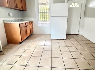 429 Ellsworth Ave #200L, New Haven, CT 06511