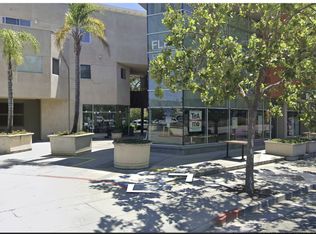 4131 El Camino Real APT 2, Palo Alto, CA 94306