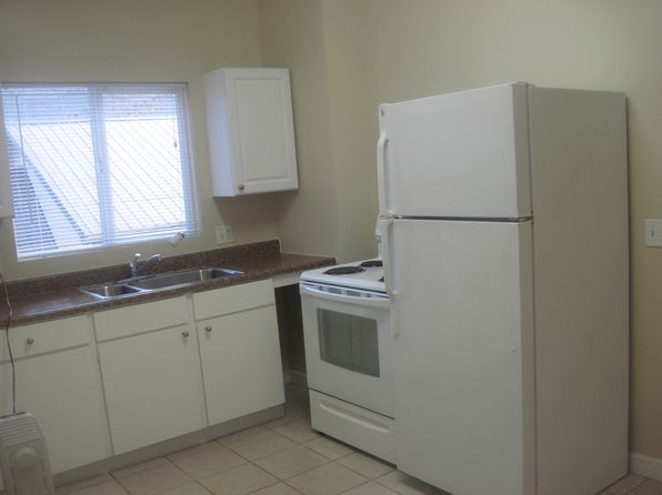 (undisclosed Address), Dunsmuir, CA 96025