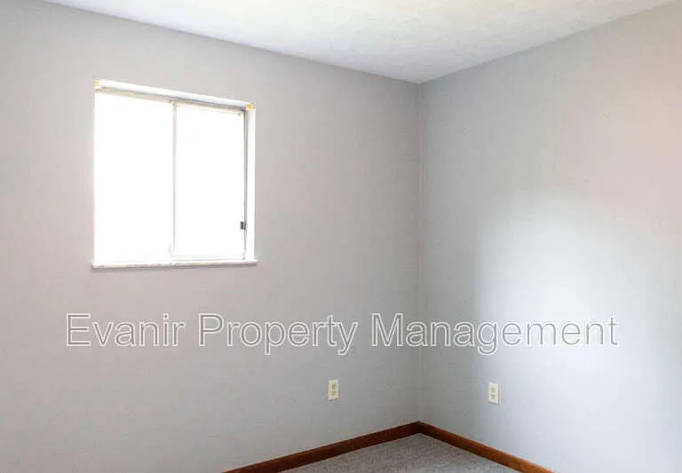 3160 Honeysuckle Dr — Photo 13
