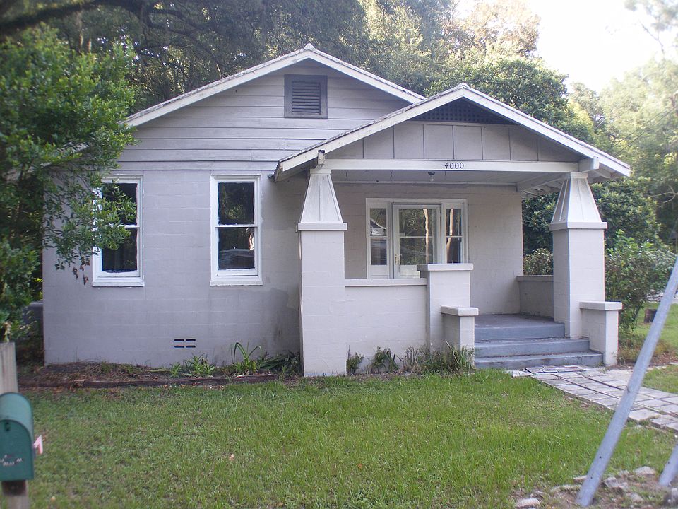 1st image of 4000 Silver Lake Dr