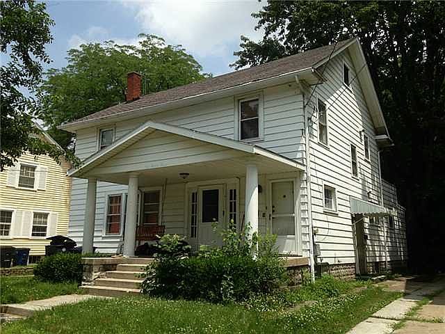 1st image of 127 Troup Ave