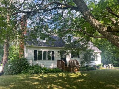 653 Mason St, Morrisonville, NY, 12962