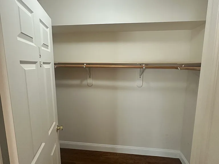 24 Wales Ave — Photo 8