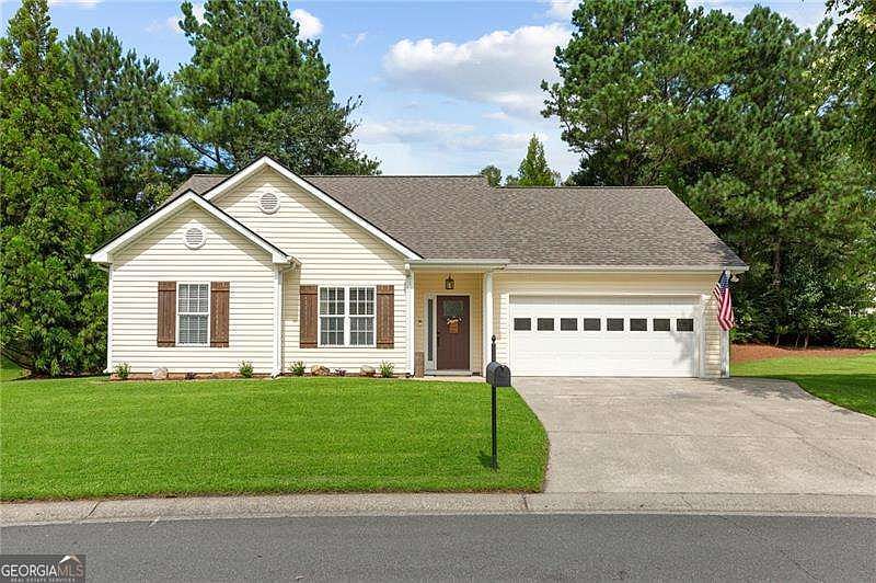 1st image of 506 Charles Dr