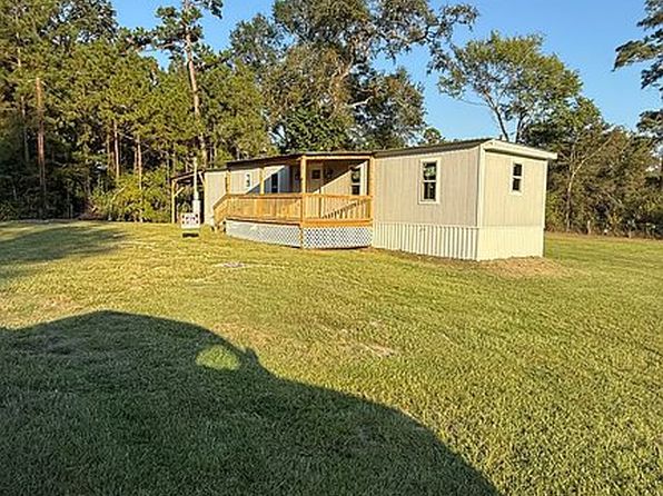 807 Sherwood Forest Cir