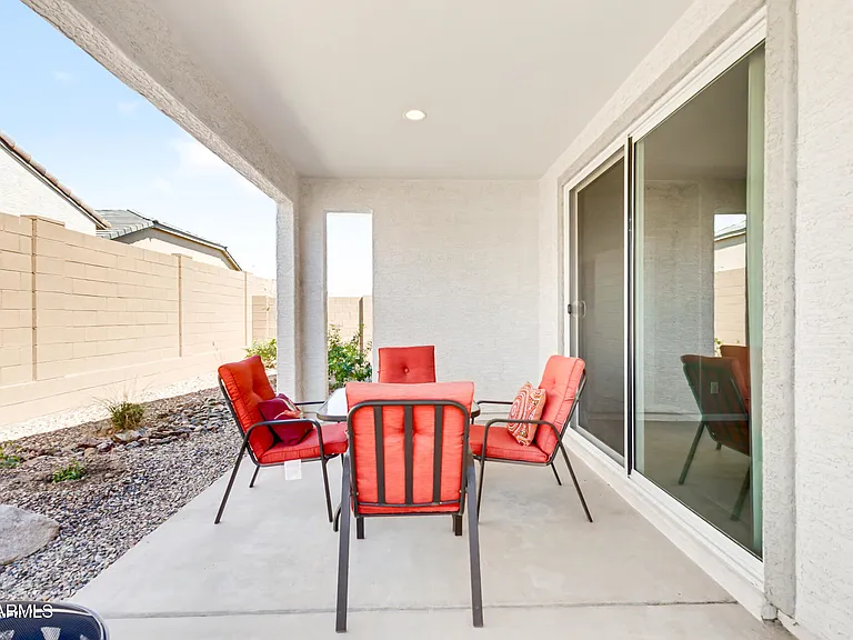 15634 W Winslow Ave — Photo 35