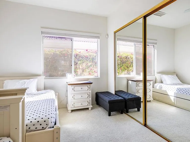 40741 Avenida Solana — Photo 15
