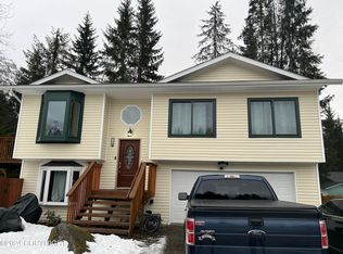 8184B Threadneedle St, Juneau, AK 99801