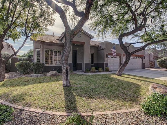 5th image of 837 E Nolan Pl
