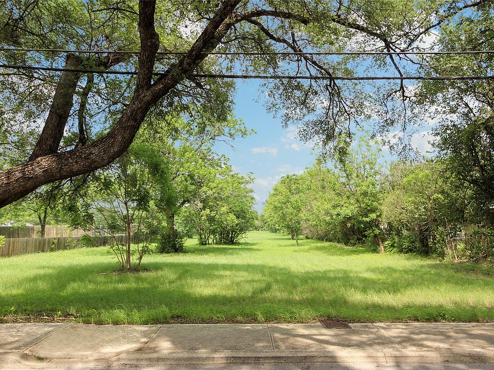 1st image of 633 Uhland Rd