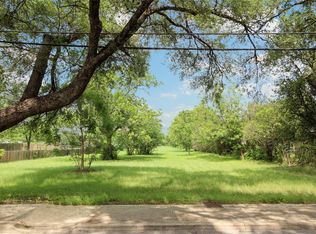 633 Uhland Rd, San Marcos, TX 78666