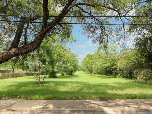 633 Uhland Rd, San Marcos, TX 78666