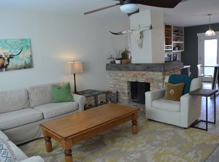 2402 Berkeley Ave #B, Austin, TX 78745