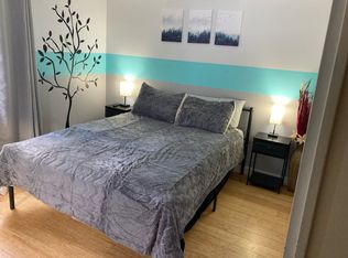 141 Merritt Rd ROOM 3, Hartland, VT 05048