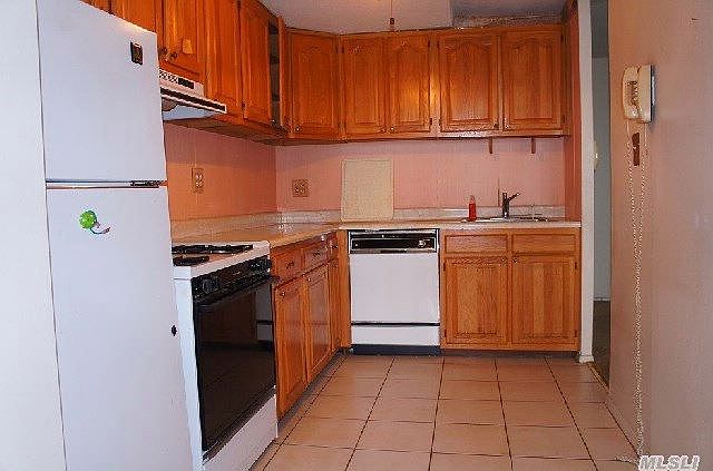 1st image of 11817 Union Tpke APT 11B
