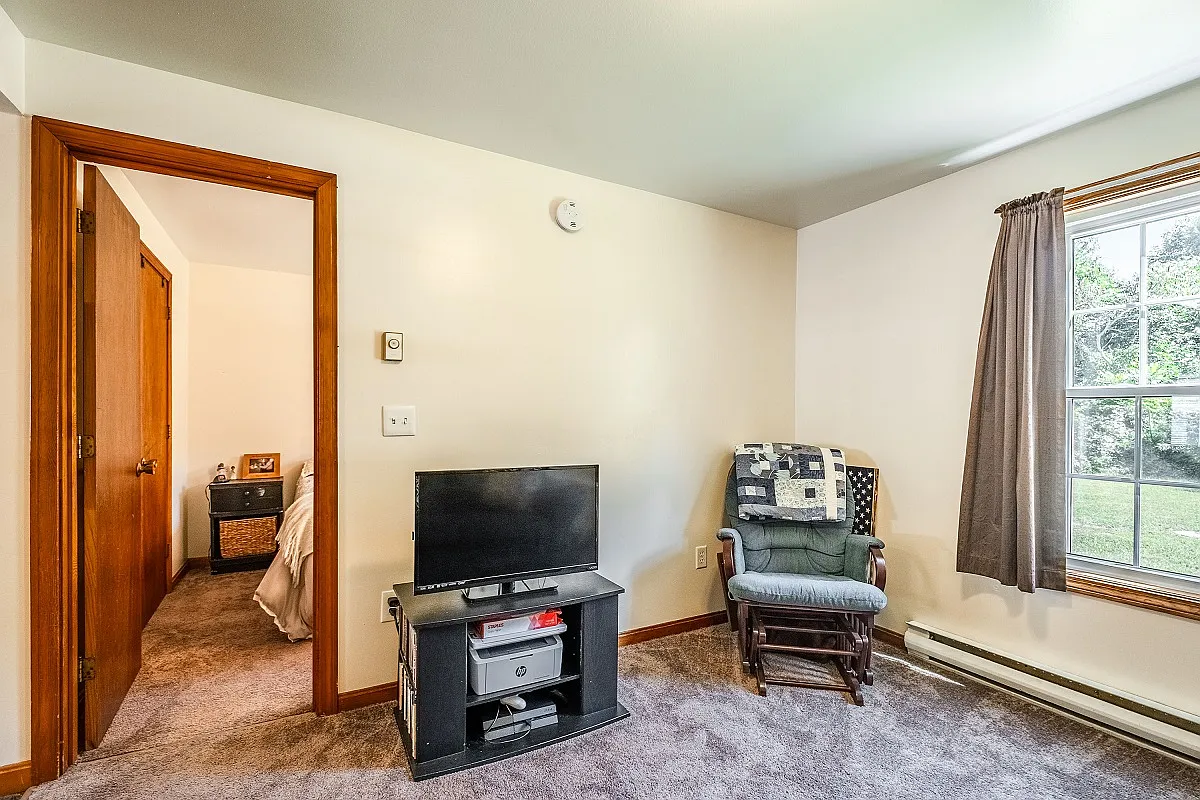 Summerhaven Apartments — Photo 3