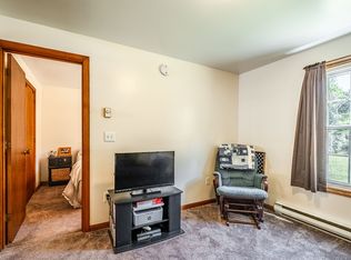 Summerhaven Apartments, Augusta, ME 04330