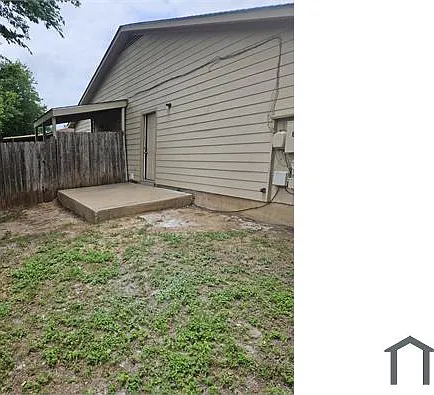 4507 Glade Line Dr #A — Photo 8
