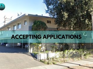 4151 Melrose St, Riverside, CA 92504