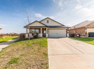 9972 Desperado, Waco, TX 76708