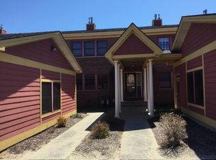 10 Moreau Way, Plattsburgh, NY 12903
