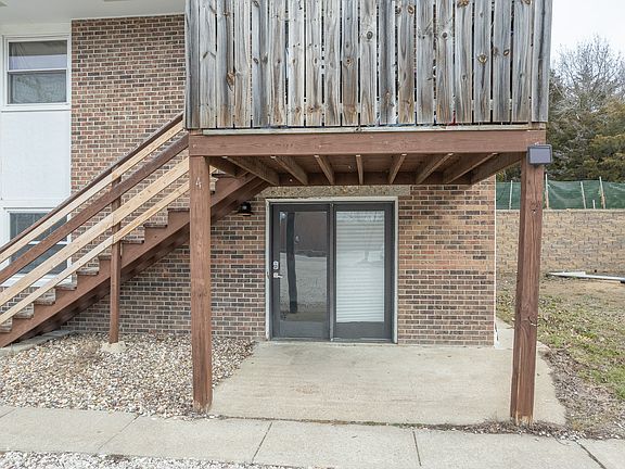 3rd image of 6836 Business Highway 50 W #4