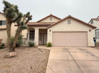 8425 Orchard Ridge Ave, Las Vegas, NV 89129